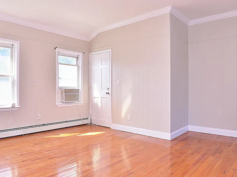 176 Terrace Ave #3 — Photo 6
