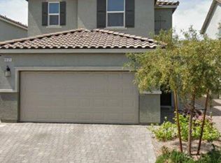 10121 Kings Amethyst St, Las Vegas, NV 89141