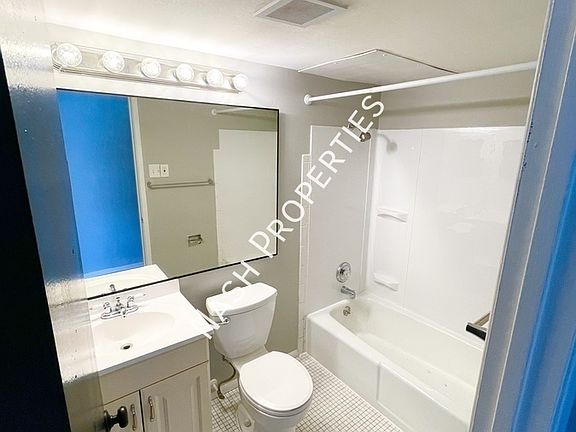 3rd image of 6435 Gravois Ave #1A