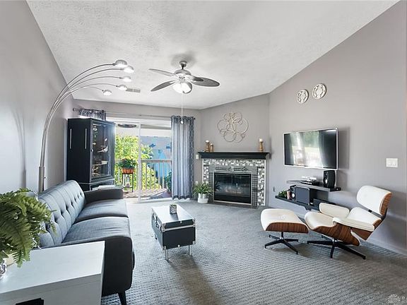 5th image of 6591 Brigham Sq APT 7