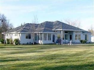 1611 Magnolia Ave, Medford, OR 97501