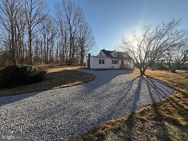 1st image of 10619 Catharpin Rd