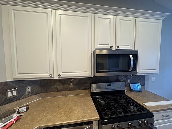 5th image of 6479 Silver Glen Dr