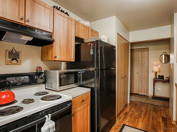 3rd image of 220-248 S Rush St #236-3B