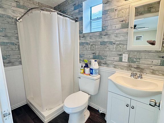 3rd image of 3701 E Moody Blvd #18