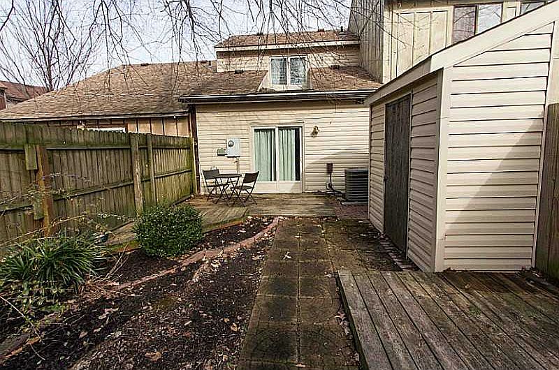 1st image of 4649 Glencoe Ln