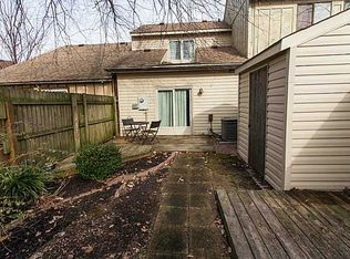 4649 Glencoe Ln, Virginia Beach, VA 23464