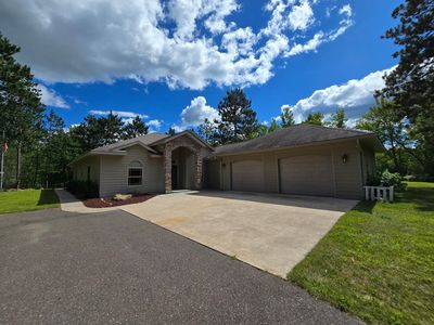 58950 State Highway 23, Sandstone, MN, 55072