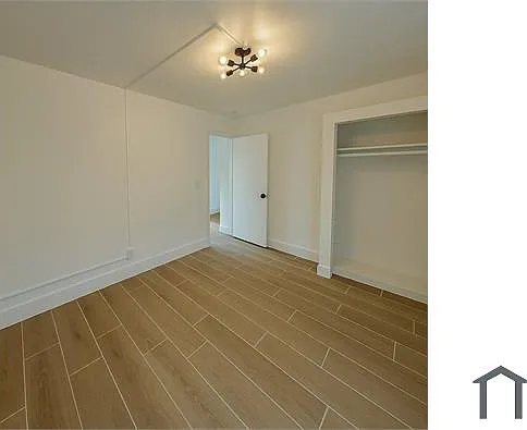 1600 Center St #A10 — Photo 4