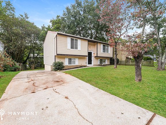 4th image of 2130 Scarbrough Dr