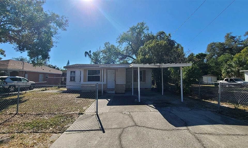 1st image of 4225 E CURTIS STREET