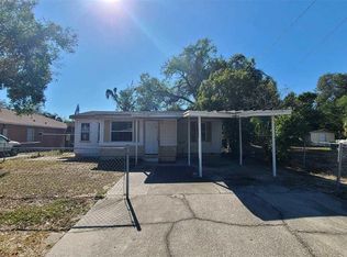 4225 E Curtis St, Tampa, FL 33610