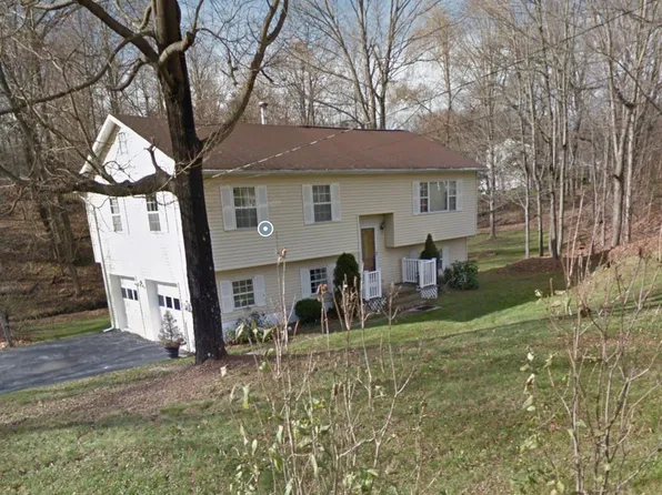 257 Lake Road, Salisbury Mills, NY 12577