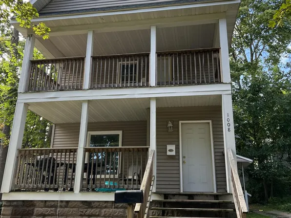1008 2nd Ave, Eau Claire, WI 54703