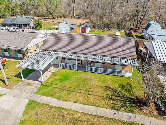 2nd image of 5509 Vicari St