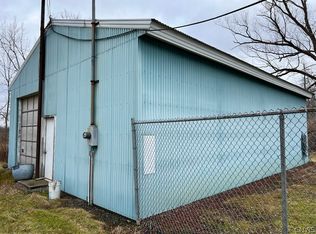 0 Bear Rd #16, Syracuse, NY 13212