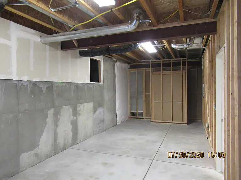 26834 E Mineral Dr — Photo 117