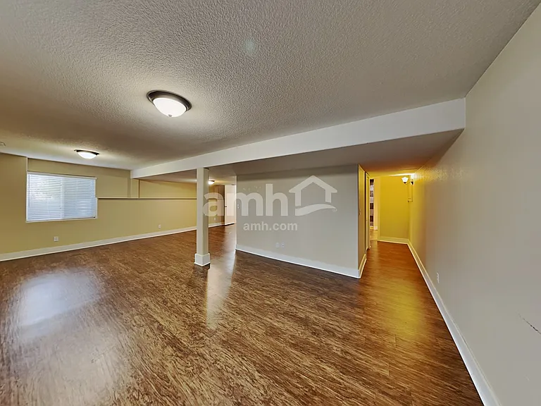 342 W Prestwick Way — Photo 20