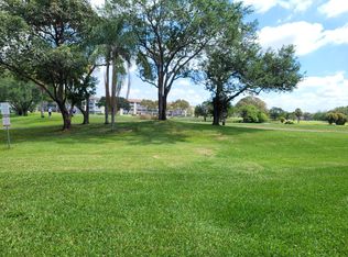 301 SW 135th Ave APT 101C, Pembroke Pines, FL 33027