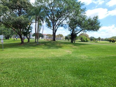 301 SW 135th Ave APT 101C, Pembroke Pines, FL, 33027