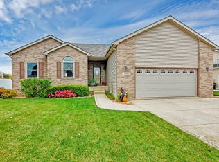 2959 Edith St, Portage, IN 46368