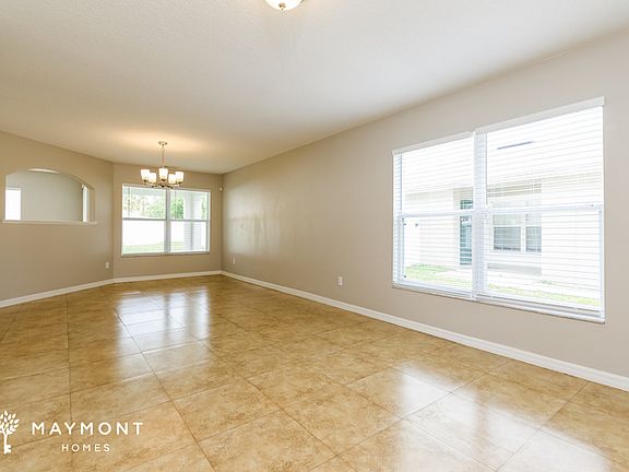 4th image of 1544 Loch Avich Rd