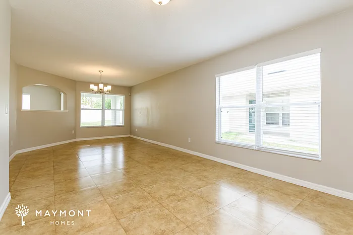 1544 Loch Avich Rd — Photo 4