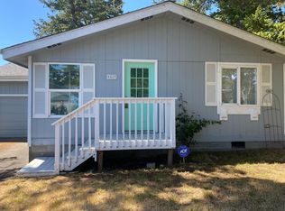 6419 SW Fleet Ave, Lincoln City, OR 97367
