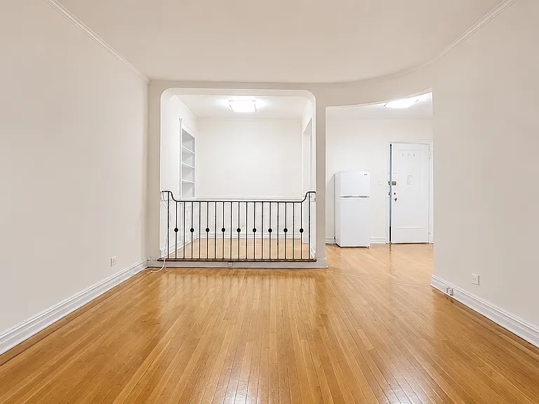 1615 Avenue I #419 — Photo 4