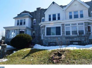 5953 Roosevelt Blvd, Philadelphia, PA 19149