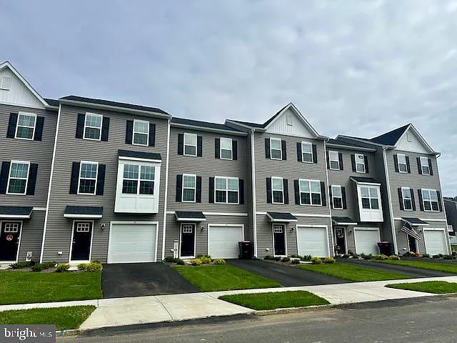 51 Morgans Mill Rd