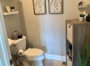 2254 Keltic Pl, Morristown, TN 37814