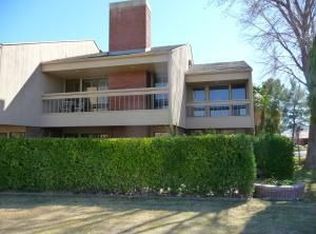 1122 W Bloomington Dr S, St George, UT 84790