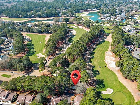 3rd image of 314 Tall Pines Way #6-32