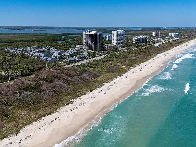 4949 N Highway A1A #195 — Photo 44