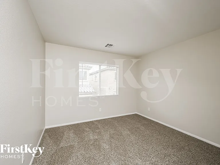 6221 W Levi Ave — Photo 12