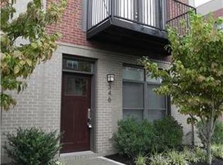 346 Harrison St, Nashville, TN 37219