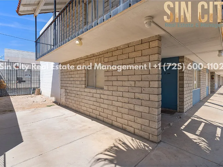 1011 N 4th St #9 — Photo 18
