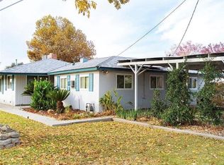130 Toomey St, Lemoore, CA 93245