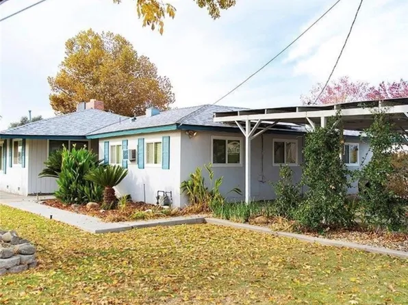 130 Toomey St, Lemoore, CA 93245