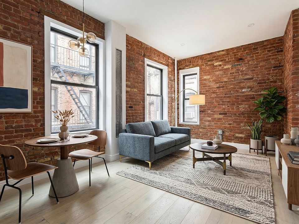 2nd image of 250 Broome St APT 7