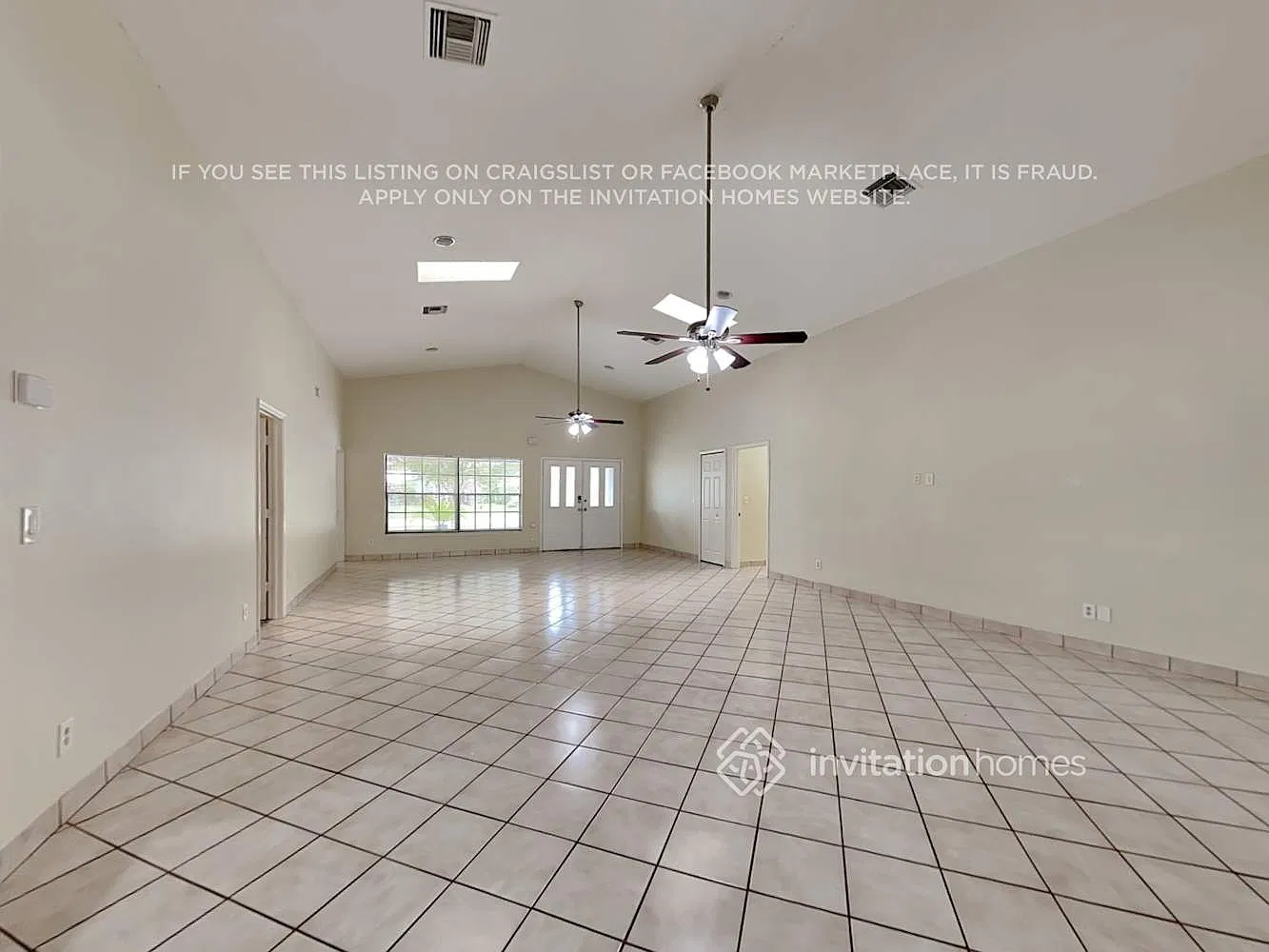 147 Heron Pkwy Royal Palm Beach, FL 33411 — Photo 4