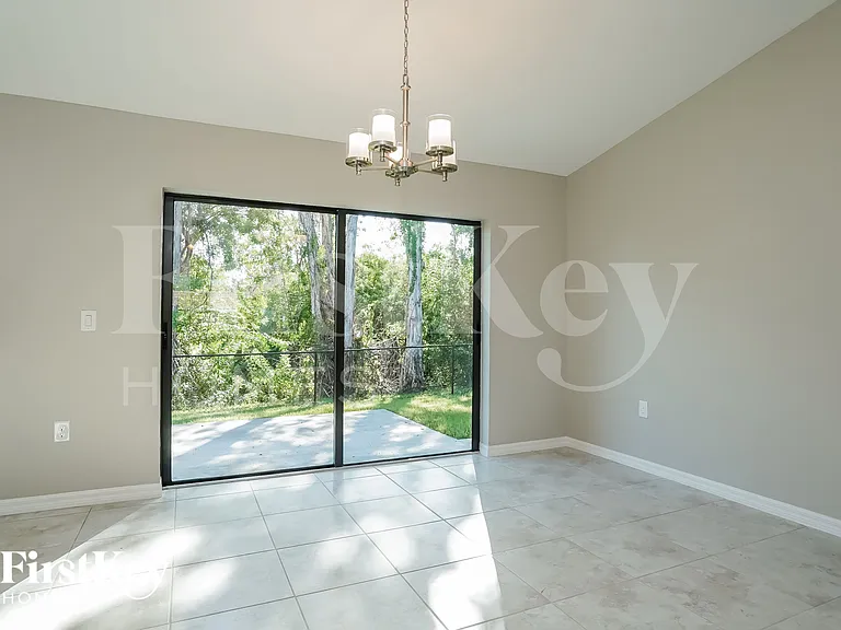 18145 Baruch Dr — Photo 4