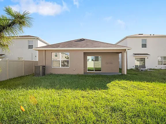 35694 Sunflower Hill Dr — Photo 25