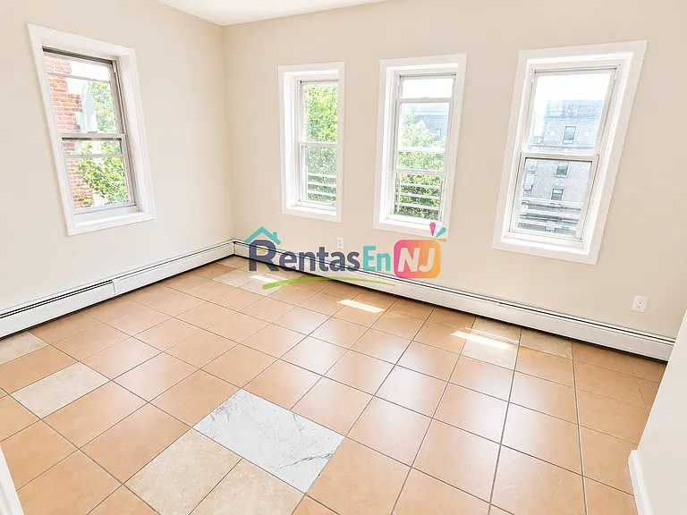 316 Mount Prospect Ave #7B — Photo 1