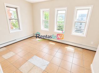 316 Mount Prospect Ave #7B, Newark, NJ 07104