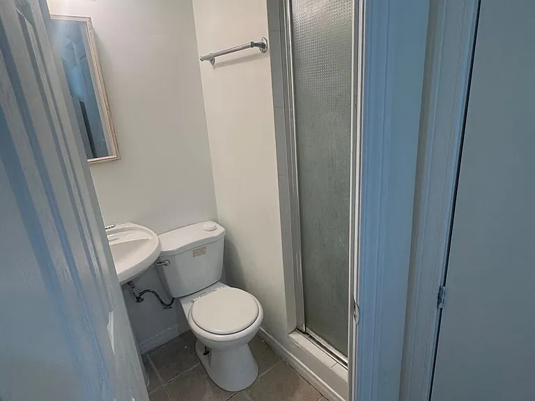 5434 Sweetgrass Gate #BASEMENT — Photo 7