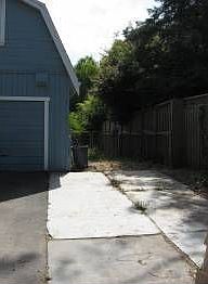 2nd image of 5800 Old Redwood Hwy