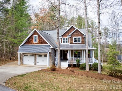 53 Sovereign Ln, Fairview, NC, 28730