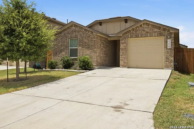 13529 Waxman Spark